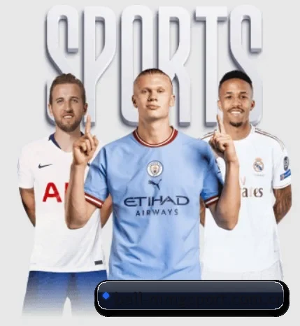 ball-mmgsport.com.cn的故事 - 体育资讯内容服务 - manguantiyu