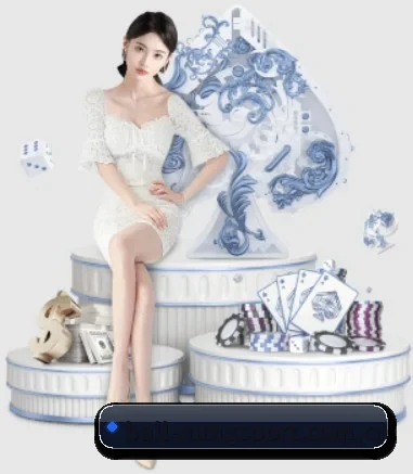 ball-mmgsport.com.cn APP 界面 | manguantiyu